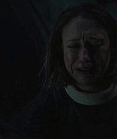 TheNun2_4K_2023_2893.jpg