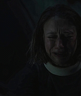 TheNun2_4K_2023_2894.jpg