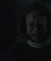 TheNun2_4K_2023_2895.jpg