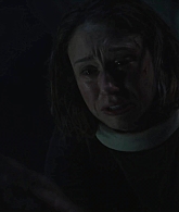 TheNun2_4K_2023_2896.jpg