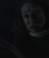 TheNun2_4K_2023_2897.jpg