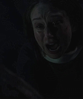 TheNun2_4K_2023_2898.jpg