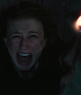 TheNun2_4K_2023_2899.jpg