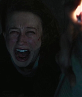 TheNun2_4K_2023_2900.jpg