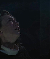 TheNun2_4K_2023_2901.jpg