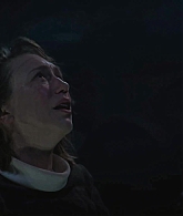 TheNun2_4K_2023_2902.jpg