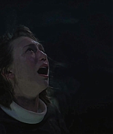 TheNun2_4K_2023_2903.jpg