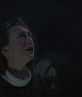 TheNun2_4K_2023_2904.jpg