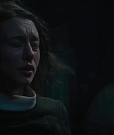 TheNun2_4K_2023_2905.jpg
