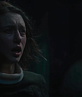 TheNun2_4K_2023_2906.jpg