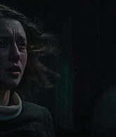 TheNun2_4K_2023_2907.jpg