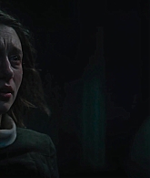 TheNun2_4K_2023_2908.jpg