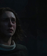 TheNun2_4K_2023_2909.jpg