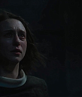 TheNun2_4K_2023_2910.jpg