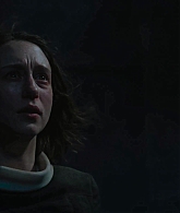 TheNun2_4K_2023_2911.jpg