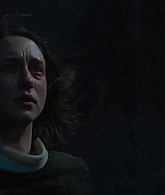 TheNun2_4K_2023_2912.jpg