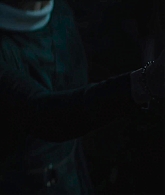 TheNun2_4K_2023_2913.jpg
