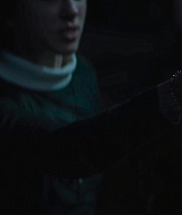 TheNun2_4K_2023_2914.jpg
