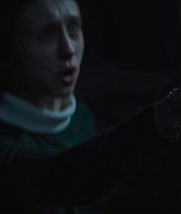 TheNun2_4K_2023_2915.jpg