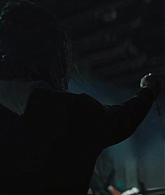 TheNun2_4K_2023_2916.jpg