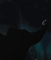 TheNun2_4K_2023_2917.jpg