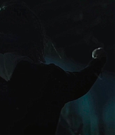 TheNun2_4K_2023_2918.jpg