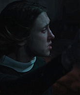 TheNun2_4K_2023_2919.jpg