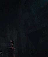 TheNun2_4K_2023_2920.jpg