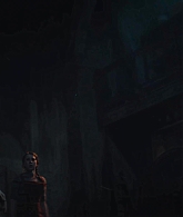TheNun2_4K_2023_2921.jpg