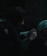 TheNun2_4K_2023_2924.jpg