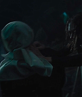 TheNun2_4K_2023_2925.jpg