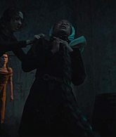 TheNun2_4K_2023_2927.jpg