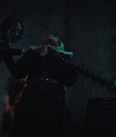 TheNun2_4K_2023_2928.jpg