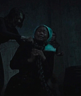 TheNun2_4K_2023_2929.jpg