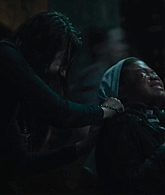 TheNun2_4K_2023_2930.jpg