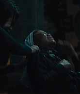 Filename=TheNun2_4K_2023_2931.jpg
Filesize=280KiB
Dimensions=3840x1600
Date added=Oct 24, 2025 TheNun2_4K_2023_2931.jpg