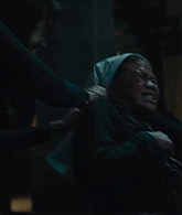 TheNun2_4K_2023_2932.jpg