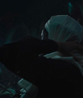 TheNun2_4K_2023_2933.jpg