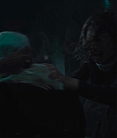 TheNun2_4K_2023_2934.jpg