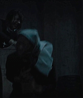 TheNun2_4K_2023_2935.jpg