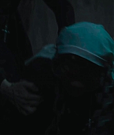 TheNun2_4K_2023_2936.jpg