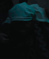 TheNun2_4K_2023_2937.jpg