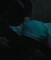 TheNun2_4K_2023_2938.jpg