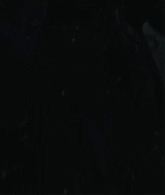 TheNun2_4K_2023_2939.jpg