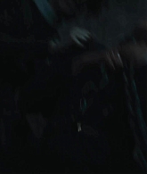 TheNun2_4K_2023_2940.jpg