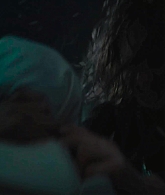 TheNun2_4K_2023_2941.jpg