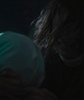 TheNun2_4K_2023_2942.jpg