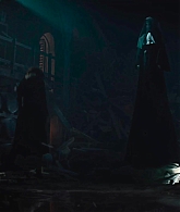 TheNun2_4K_2023_2944.jpg
