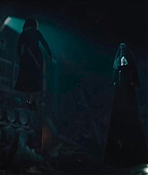 TheNun2_4K_2023_2945.jpg
