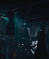 TheNun2_4K_2023_2946.jpg